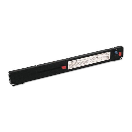 Innovera 41708210 Compatible OKI Printer Ribbon, Black AC-O8810